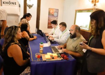 NUEVO LLAMADO PARA EL RECAMBIO DE CALEFACTORES EN LA INTERCOMUNA PARA EVITAR CALEFACCIÓN  A LEÑA.