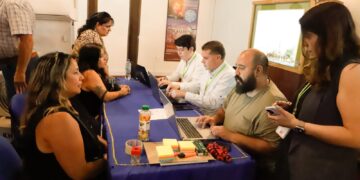 NUEVO LLAMADO PARA EL RECAMBIO DE CALEFACTORES EN LA INTERCOMUNA PARA EVITAR CALEFACCIÓN  A LEÑA.