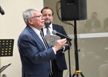 Inicio del año masónico: Ex presidente de la Corte Suprema dictará charla magistral en Chillán.