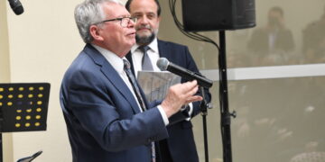 Inicio del año masónico: Ex presidente de la Corte Suprema dictará charla magistral en Chillán.