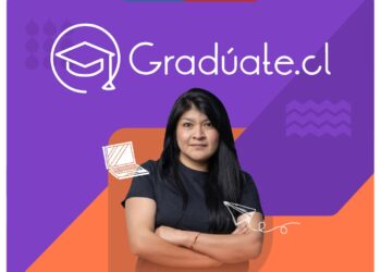 Gradúate de Sence: apoyo gratuito y online para obtener licencia de 4° medio.