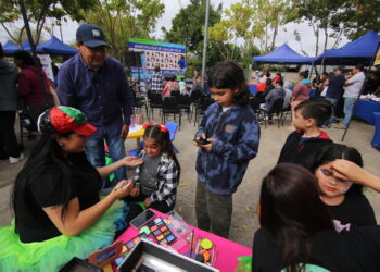 Innovador programa Activa tu Barrio Chillán Viejo llegará a más de 30 juntas de vecinos.