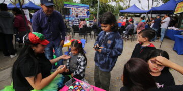 Innovador programa Activa tu Barrio Chillán Viejo llegará a más de 30 juntas de vecinos.