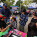Innovador programa Activa tu Barrio Chillán Viejo llegará a más de 30 juntas de vecinos.