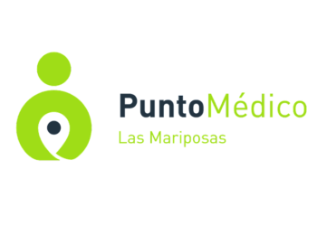 La prevención en salud es un derecho.