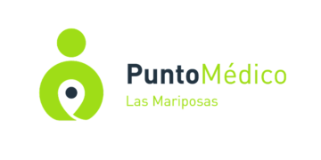 La prevención en salud es un derecho.