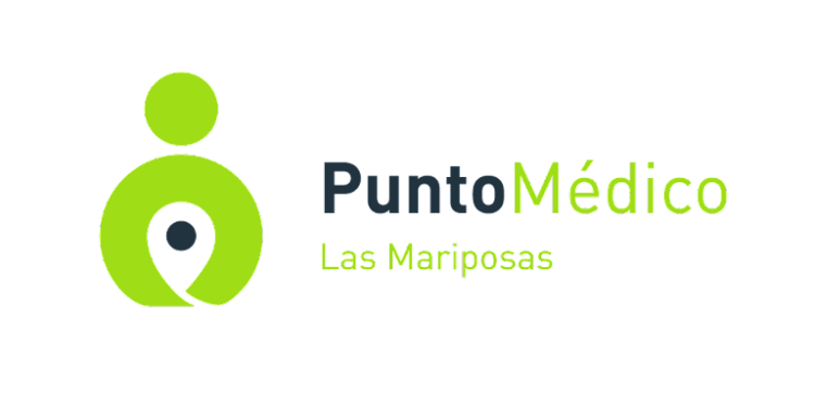 La prevención en salud es un derecho.