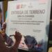 San Nicolás: Inicia construcción de lomos de toro por $34 millones en Puente Ñuble