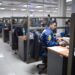 PDI Ñuble materializó tres expulsiones de extranjeros en lo que va del año.