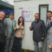 Compromiso cumplido: Gobierno Regional habilita cinco Centros de la Mujer en Ñuble