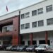 Parlamentarios y trabajadores de las CAJs, cuestionan que gobierno aún no designe Seremi de Justicia en Bio Bio.