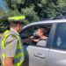 Carabineros entrega balance de Semana Santa en Ñuble.