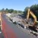 Lanzan Plan de Invierno en Ñuble con una inversión de $29 mil millones.