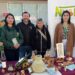 En Guarilihue región de Ñuble se realizará una nueva edición de la Fiesta de la Vendimia•