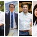 Primarias en Portezuelo: UDI posiciona a Alan Ibáñez como su candidato a alcalde.