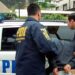 Fiscalía informa que hay dos detenidos en el marco de investigación por homicidio de Coelemu