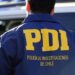 Fiscalía confirma detención de tercer implicado en homicidio de Coelemu y solicita ampliar detención hasta mañana