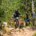 QUILLÓN VUELVE A REVIVIR GRAN EVENTO DEPORTIVO DEL MUNDO DEL CICLISMO.