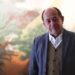 Extensión UBB invita a encuentro de diálogo abierto con el dramaturgo Ramón Griffero