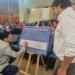 Región de Ñuble:  SERNAC Y MUNICIPALIDAD DE RÁNQUIL INAUGURAN NUEVA OFICINA DE ATENCIÓN PARA MAYOR PROTECCIÓN DE LAS PERSONAS CONSUMIDORES