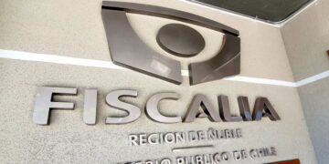 Fiscalía obtiene casi 15 años de presidio para condenado por robo con violencia y otros delitos cometidos en Yungay