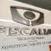 Fiscalía obtiene casi 15 años de presidio para condenado por robo con violencia y otros delitos cometidos en Yungay