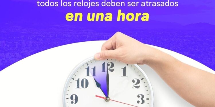 Frontel invita a hacer uso eficiente de la energía durante el invierno