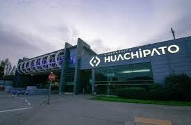 En sesión especial Senado abordó la crisis de Huachipato.