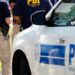 MUJER TENÍA LOCAL DE COMIDA RÁPIDA COMO FACHADA PERO VENDÍA DROGA EN PLAZA DE ÑIQUÉN.