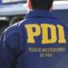 Expulsan del país a ciudadano extranjero condenado por amenazas y desacato en contexto de violencia intrafamiliar en Chillán
