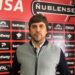 SERGIO GIOINO es catalogado como; ‘MERCENARIO DEL FÚTBOL’