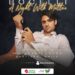 Matteo Bocelli confirma que se presentará en el Movistar Arena en octubre: ¿Cuándo inicia la venta de entradas?