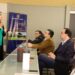 PRODESAL CHILLÁN VIEJO POTENCIA CAPACITACIONES A PEQUEÑOS PRODUCTORES CAMPESINOS.