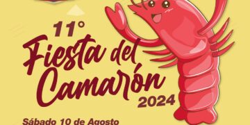 CHILLÁN VIEJO PREPARA FIESTA DEL CAMARON EN ESCUELA DE QUILMO.