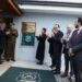 CHILLÁN VIEJO AVANZA EN SEGURIDAD CON INAUGURACIÓN DE OS9 DE CARABINEROS.