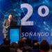 Gobernador Crisóstomo y Gremios Productivos plantean urgencias regionales al Ministro de Economía ·