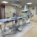 CLÍNICA LAS AMAPOLAS INAUGURA PRIMER LABORATORIODE CARDIOLOGÍA INTERVENCIONISTA EN ÑUBLE.