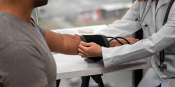 La importancia de reducir los riesgos y estar alerta a las enfermedades cardiovasculares.