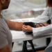 La importancia de reducir los riesgos y estar alerta a las enfermedades cardiovasculares.