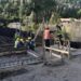 MOP Ñuble licitará proyectos por más de $86 mil millones este segundo semestre.