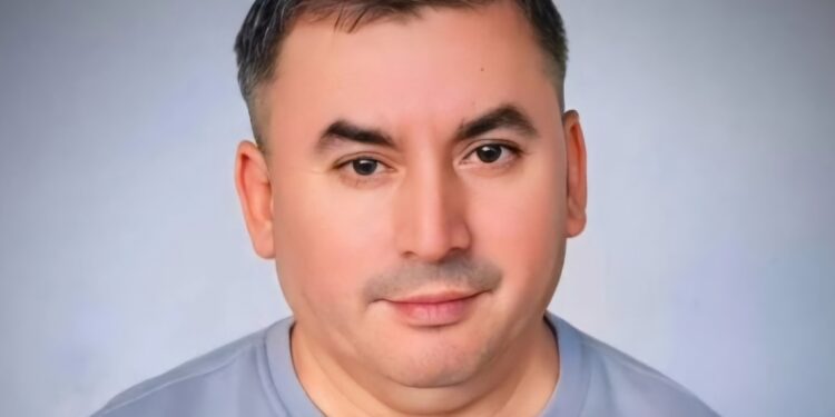 GABRIEL TORO SALINAS es candidato independiente a concejal por Chillán y este es su programa para usted, vecinas y vecinos.