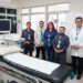 Hospital de Bulnes inauguró nueva Sala de Procedimientos Endoscópicos y Servicio de Ginecoobstetricia