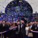 La Casa de Todos”: San Nicolás inauguró su nuevo edificio municipal.