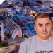 Conozca el programa de GABRIEL TORO SALINAS cómo postulante al  concejo municipal de Chillán 🇨🇱