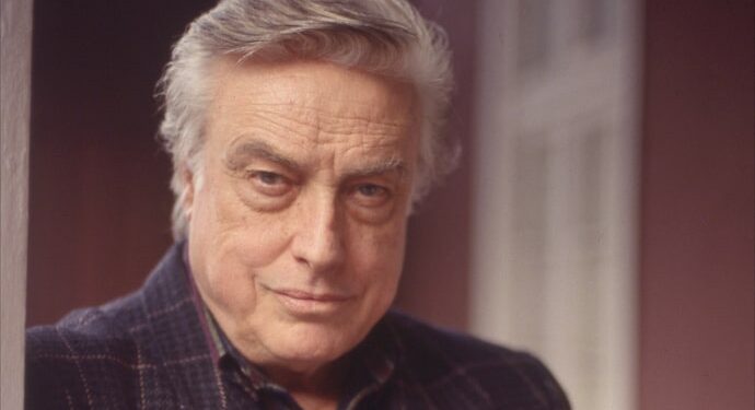 Murió Walter Kliche a los 97 años.. fue actor de recordadas teleseries chilenas