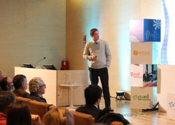 Cuenta Púbica 2023: Coanil resalta mejoras en las cifras de calidad de vida en sus residencias y avances en participación laboral en sus escuelas •