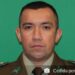 Esta madrugada murió nuevo funcionario de Carabineros.