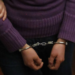 Prisión preventiva para imputada por droga y arma en Coelemu, región de Ñuble.