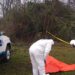 Entregan identidad de hombre encontrado muerto anoche en Coihueco. (foto referencial)
