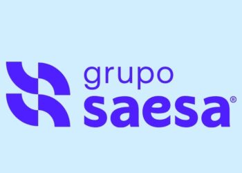 GRUPO SAESA YA INICIÓ COMPENSACIONES POR CORTES DE LUZ, POR LO QUE NO SE SUMARÁ A PVC DEL SERNAC.